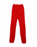 kids Woollen knit  Soft Pajami orange color